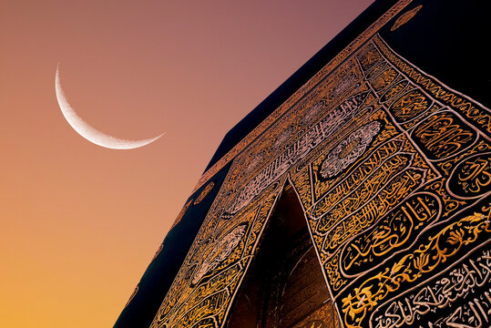 October Umrah Package
